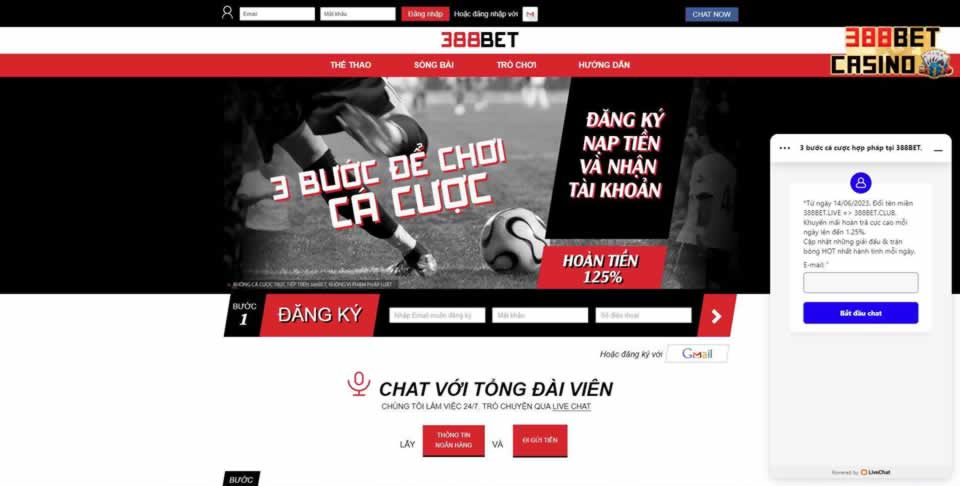 New88 2026 – Cổng game trực tuyến chất lượng cao - New88