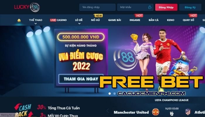 Tuyển tập những trò chơi xếp hạng Red88 nổi tiếng nhất - Red88