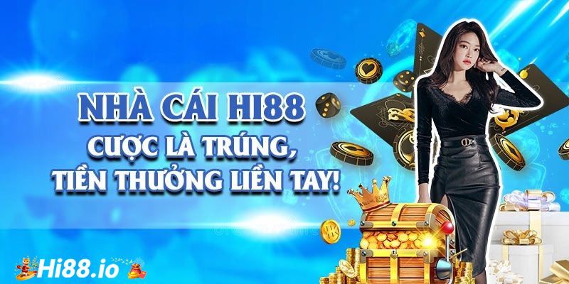 Ưu điểm của giao dịch gửi tiền Open88 - Open88