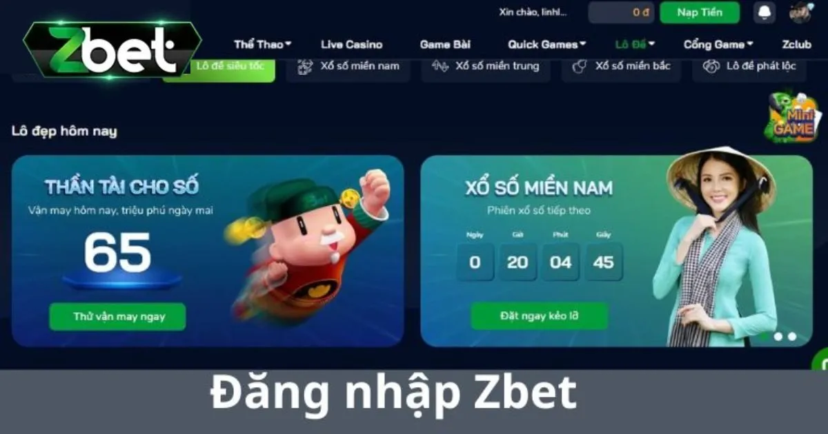 Tổng quan về trang web trò chơi nền tảng 9Dbet - 9Dbet