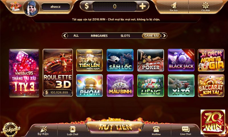 Cách tham gia game Tk88 - Tk88