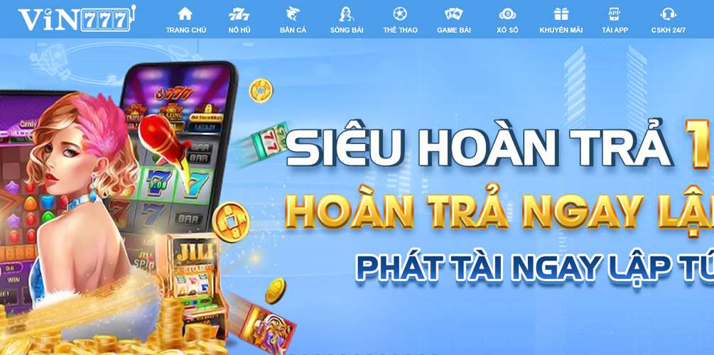 Kubet88 tiếp tục nâng cao chất lượng dịch vụ - Kubet88