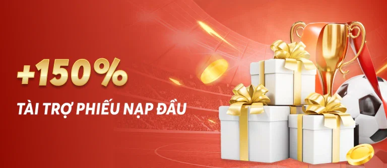 Hãy trải nghiệm những trò chơi gay cấn và hấp dẫn của 130Bet! - 130Bet