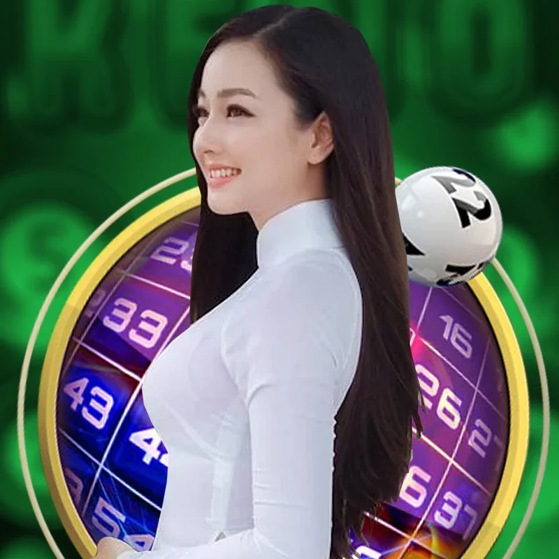 K188 bao gồm các trang web nền tảng trực tuyến phổ biến nhất - K188