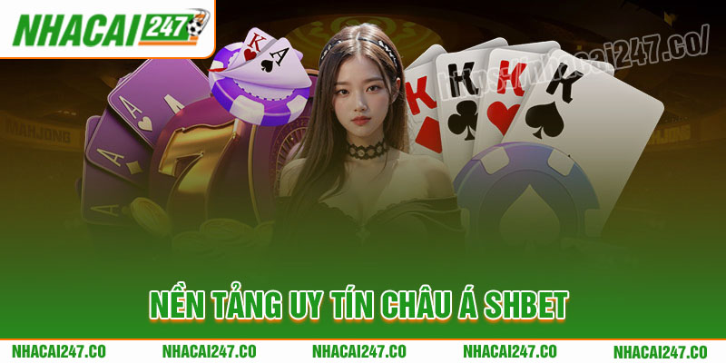 Nhược điểm của Cổng thông tin giải trí Bigbet88 - Bigbet88
