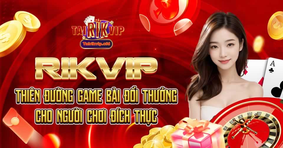 Hướng dẫn cách nạp tiền trên trang web cổng thông tin Bay789 Games - Bay789