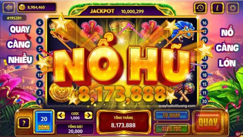 Ứng dụng Kuwin – Tải xuống ứng dụng Kuwin - Kuwin