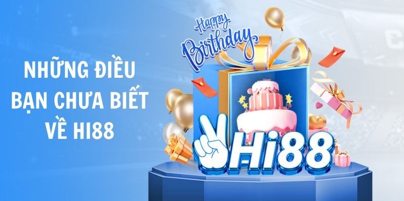 Manclub Data: Vì sao chúng tôi là những người dẫn đầu - Manclub
