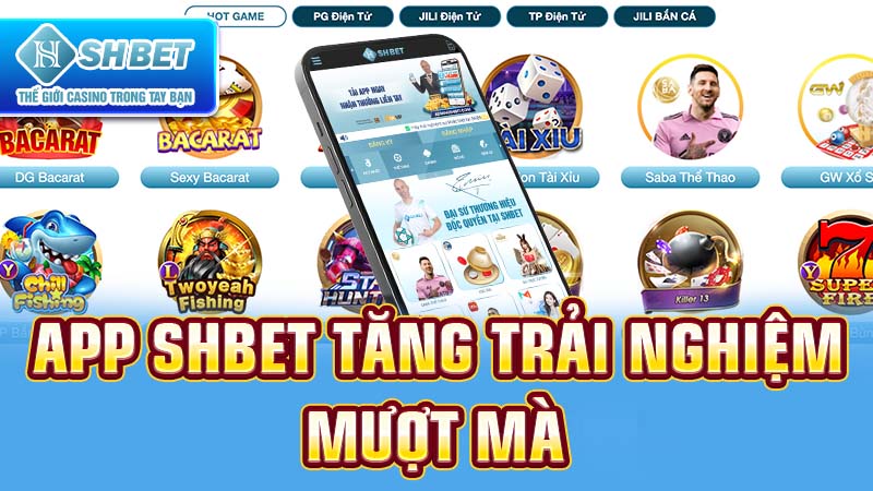 Các hoạt động quảng bá của 8Day đã được tiến hành tại 8Day - 8Day