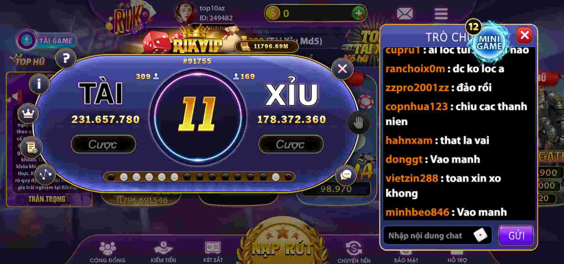 Bộ phận Chăm sóc Khách hàng của Trang web Melbet - Melbet