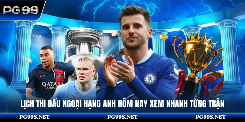 Điểm truy cập chính của nền tảng Sv388 là tốt nhất - Sv388