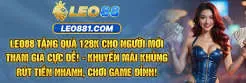 Mocbai TV - Phát sóng trực tiếp bóng đá hôm nay - Mocbai