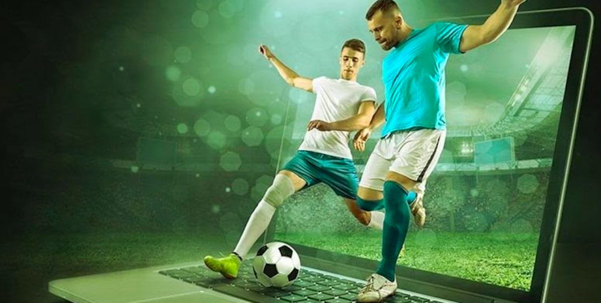 Lợi ích khi tham gia các cuộc thi cấp Keonhacai - Keonhacai