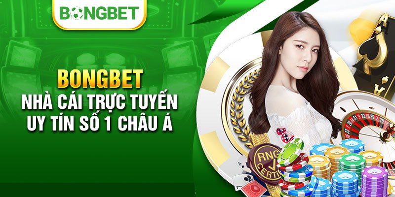 Tỷ lệ cược và kèo cá độ của Công ty Ricwin Gaming - Ricwin