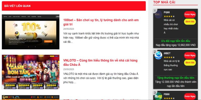 Các bước đăng ký Fi88 - Fi88