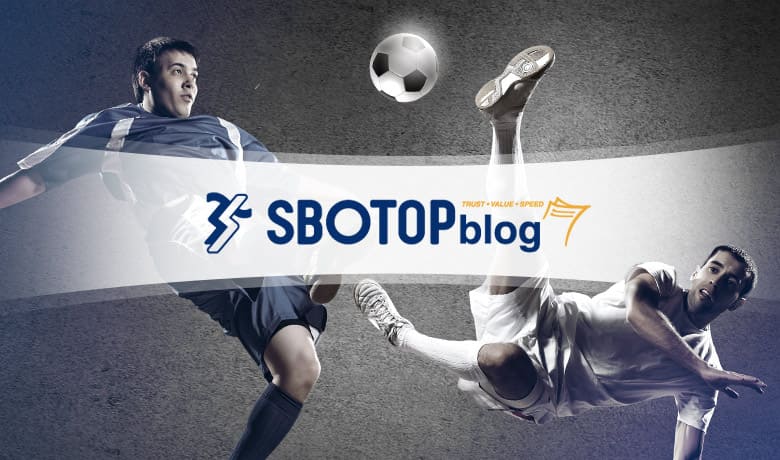 Các trò chơi máy đánh bạc được xếp hạng Bet66 đáng tin cậy đến mức nào? - Bet66