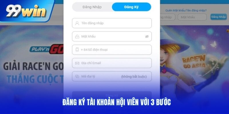 Bí quyết làm nên sự giàu có hạng 84Win - 84Win