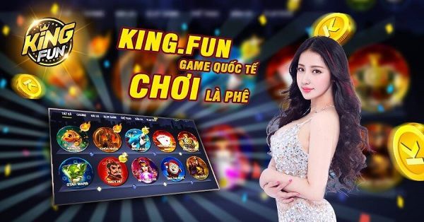 Sản phẩm nền tảng giải trí trực tuyến Luxvaip - Luxvaip