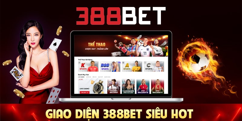Ưu điểm khi gửi tiền cá cược tại Kuwin - Kuwin