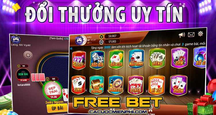 Cách rút tiền nhanh chóng từ Helo88 về tài khoản ngân hàng của bạn - Helo88