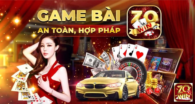 Hướng dẫn cách bắt đầu cá cược các giải đấu Ae88 năm 2026 (Hướng dẫn đầy đủ và cập nhật) - Ae88