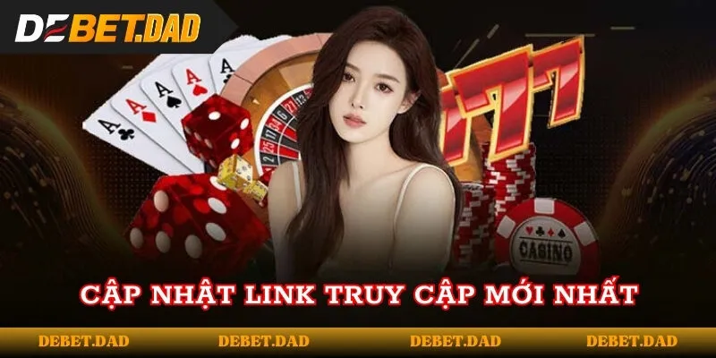 Tại sao người chơi lại chọn chơi một trò chơi câu cá có xếp hạng Kuwin? - Kuwin