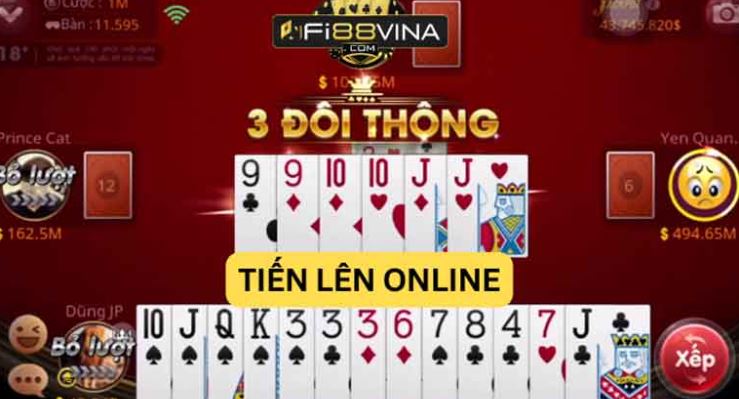 Đừng bỏ lỡ những sự kiện khuyến mãi Win88 này! - Win88