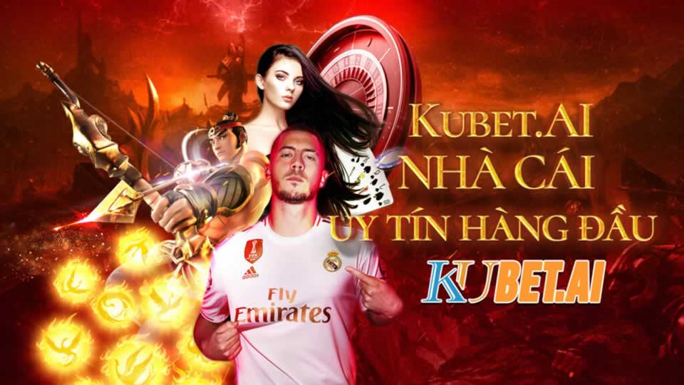 789P có những lĩnh vực chuyên môn nào? - 789P