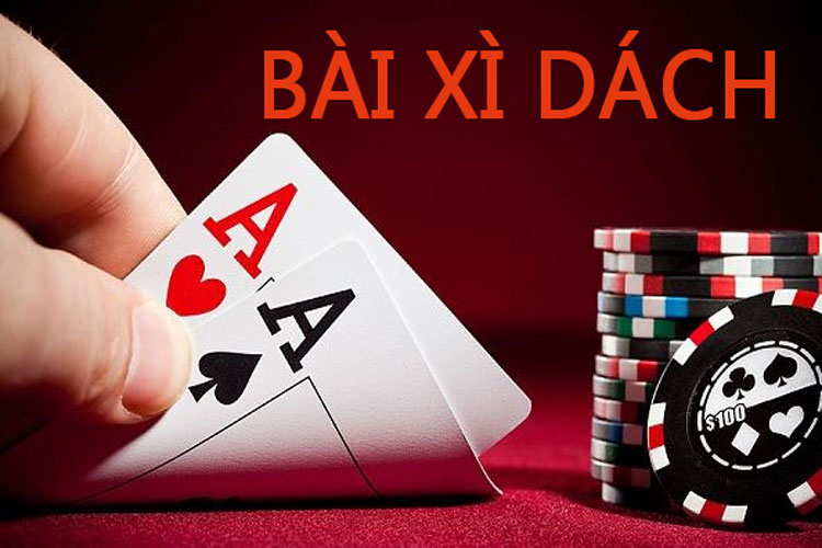 Cả ba khu vực đều được đưa vào chương trình xổ số – cấp độ S666, và quy trình diễn ra cực kỳ nhanh chóng! - S666