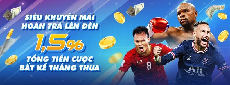 Tìm hiểu thêm về trang web Zet88 Super Games - Zet88