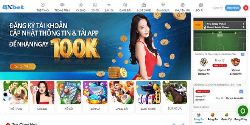Chúng tôi tự hào ra mắt thương hiệu Haywin - Haywin