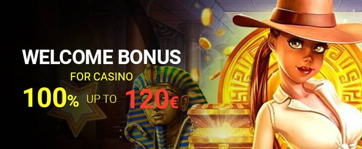 Nạn nhân mới nhất của vụ lừa đảo 33Win - 33Win