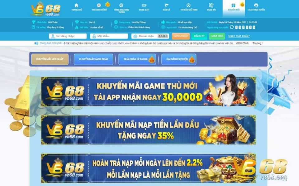 Liệu 33King có được hợp pháp hóa tại Việt Nam vào năm 2026? Hướng dẫn đầy đủ và cập nhật nhất - 33King