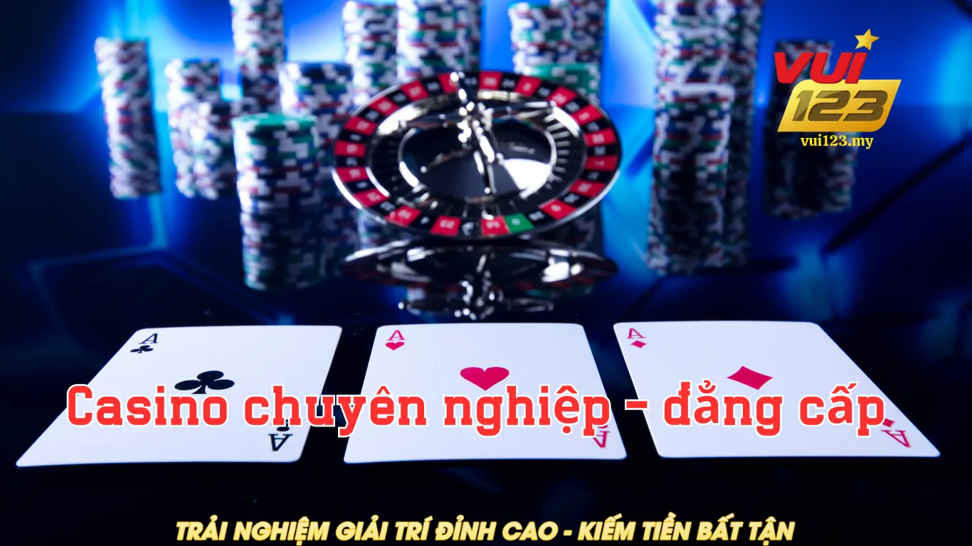 68Win là biểu tượng của uy tín và tính chính danh - 68Win