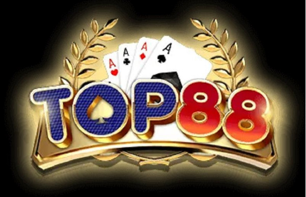 Trang web chơi game đạt chuẩn Sum99 với hơn 2580 trò chơi - Sum99