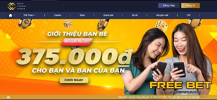 Đánh giá toàn diện về nền tảng Stake - Stake