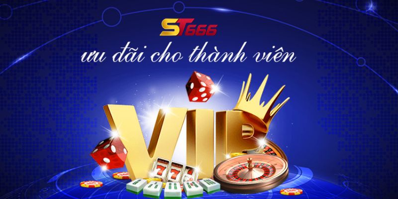 Giải thưởng 68Lottery: Hướng dẫn nâng cao về tìm kiếm cạnh tranh - 68Lottery