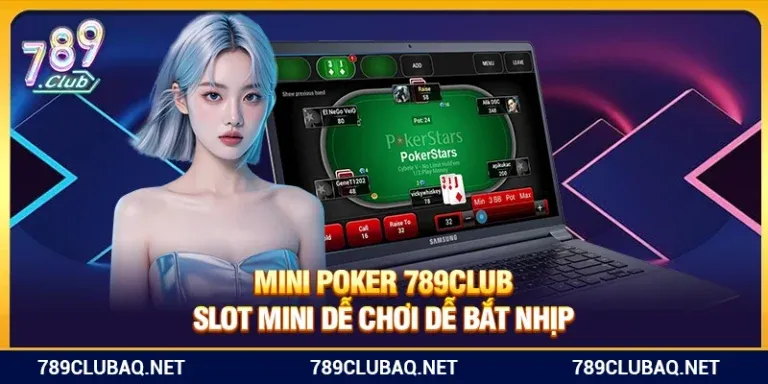 Một kho báu vừa đáng sợ vừa hấp dẫn ẩn chứa trong một nền tảng cấp độ Hi88 - Hi88