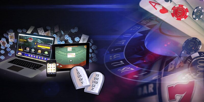 181Bet cung cấp nhiều lựa chọn giải trí đa dạng - 181Bet