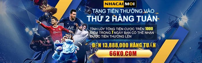 Liệu đường dẫn để tham gia Loto288 có bị chặn không? - Loto288
