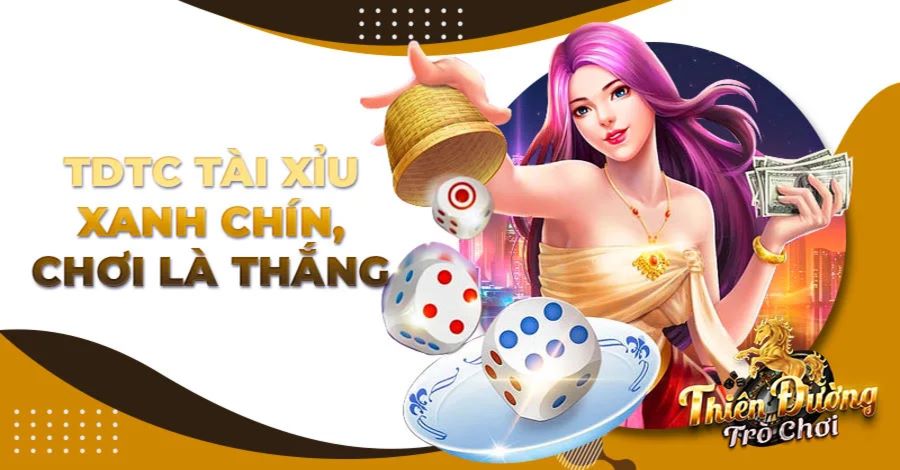 Hướng dẫn cách tạo tài khoản và đăng nhập vào For88 năm 2026 - For88