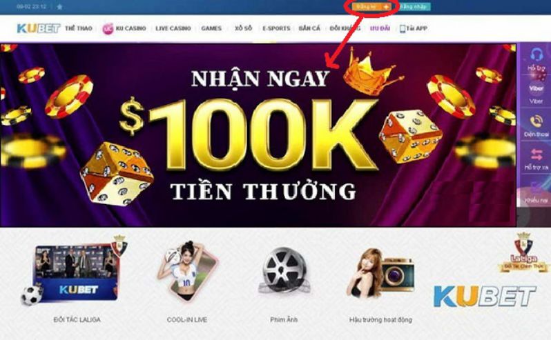 Vnd188 Slots là một trò chơi trực tuyến thuộc thể loại Vnd188 mà bạn có thể chơi trên điện thoại di động - Vnd188