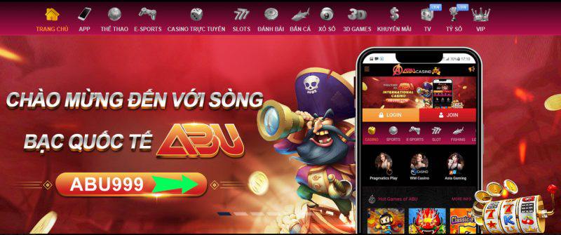 100Win cung cấp dịch vụ nạp và rút tiền nhanh chóng và chính xác - 100Win
