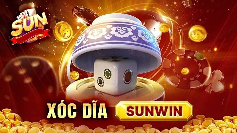 3 sự kiện khuyến mãi cấp Luck8 hấp dẫn nhất năm 2026 - Luck8