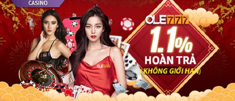 789Club là một trò chơi máy đánh bạc 3D vô cùng hấp dẫn và phổ biến - 789Club