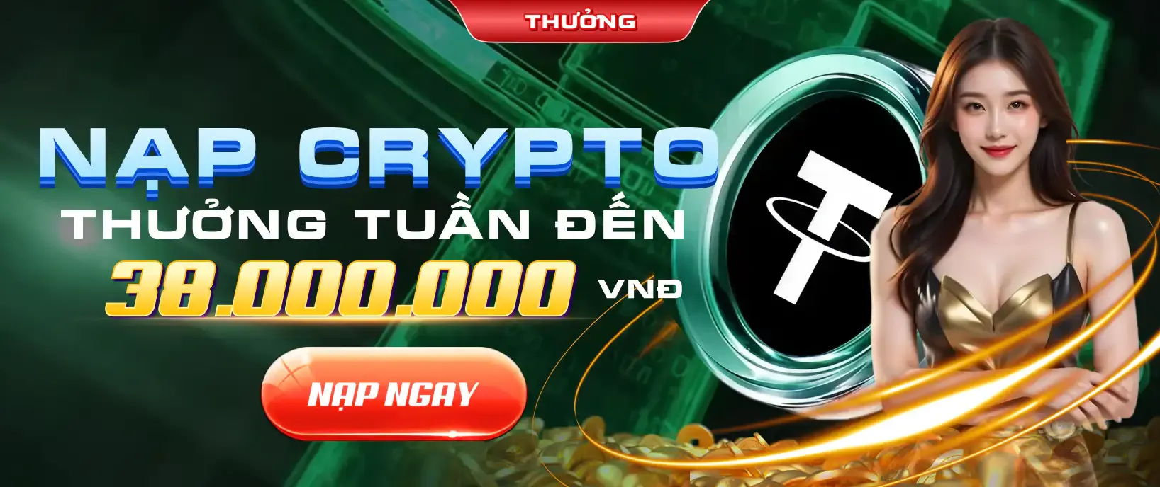 Hướng dẫn cách tham gia Cổng thông tin trò chơi Ta88 - Ta88