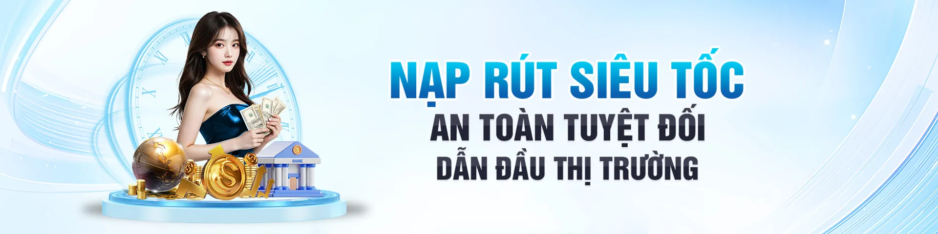 Tổng quan về Haywin, Cổng thông tin trò chơi hàng đầu châu Âu - Haywin