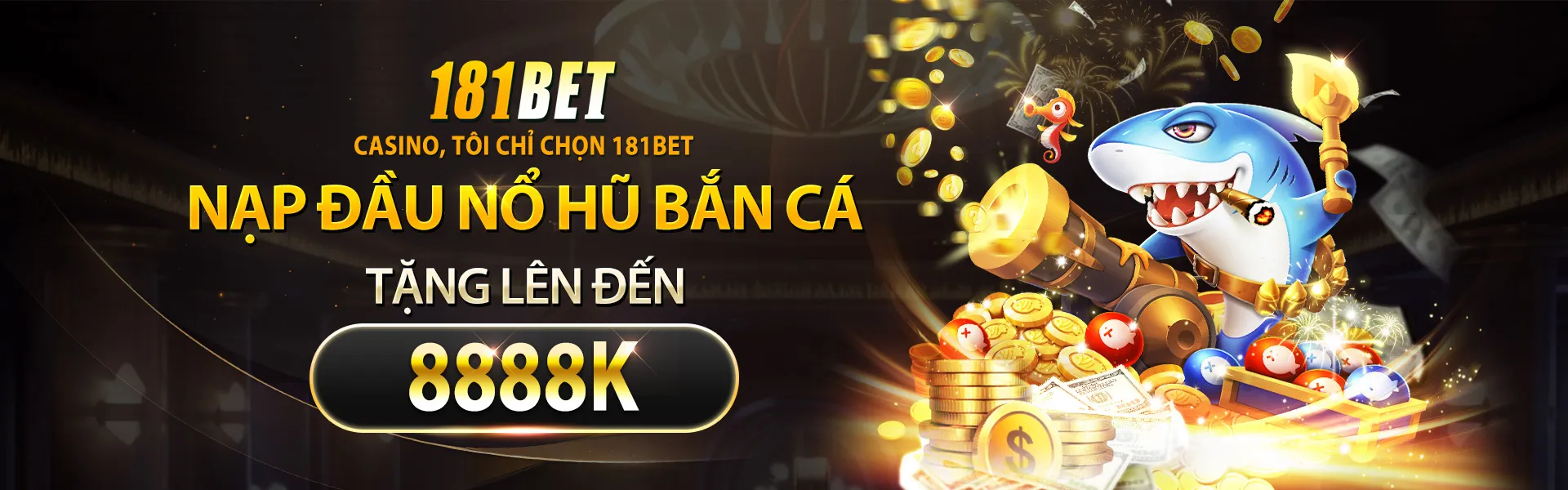 Một số thông tin hữu ích về 126Bet - 126Bet