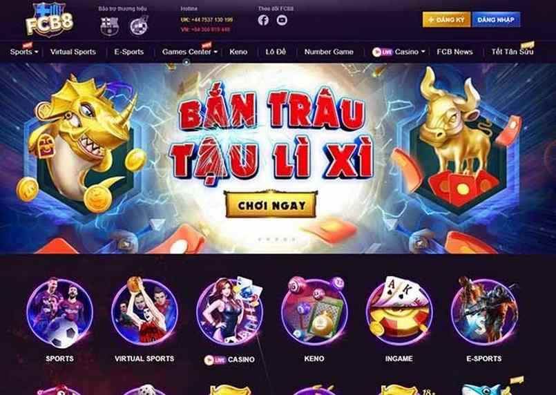 Ưu điểm của các trang web chơi game cấp độ Gi88 được đánh giá cao rộng rãi - Gi88