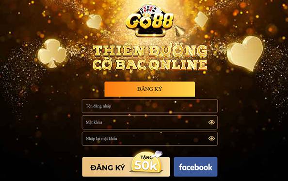 Ứng dụng trò chơi xúc xắc trực tuyến hàng đầu F168 - F168